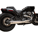 S&S CYCLE  550-0791B