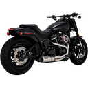 VANCE & HINES-VANCE & HINES  27631-10-1800-2502