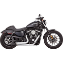 S&S CYCLE  550-0772B