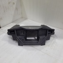 ASM-UPPER IP,HC,BLK