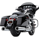 COBRA  6107