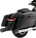 RINEHART RACING  500-0102-Slot