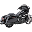 COBRA  6214RB