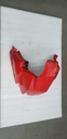 NOSEPAN, INDY RED