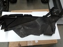 POLARIS-fender assembly, left, rmk-2635756