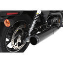 RINEHART RACING-RINEHART RACING  500-0600-10-1801-1168