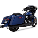 VANCE & HINES-VANCE & HINES  46780-10-1801-1175