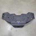 rack assembly, front, gloss bla[b9][be]