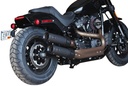 S&S CYCLE-S&S CYCLE  550-0734-10-1801-1234
