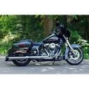S&S CYCLE-S&S CYCLE  550-1011-10-1801-1494