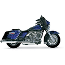 S&S CYCLE-S&S CYCLE  550-0003A-10-1802-0130