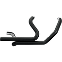 S&S CYCLE  550-0143B