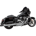 COBRA  6255