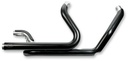 S&S CYCLE  550-0705