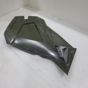 shield panel assembly, right[incl. 5263249 qty1, 7710850 qty5]from 6-2716]