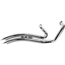 COBRA  2225