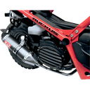 YOSHIMURA-YOSHIMURA  1290072-10-1810-1760