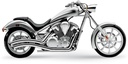 COBRA  1233