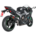 AKRAPOVIC-AKRAPOVIC  S-K10E9-ZC-10-1810-2366