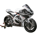 YOSHIMURA-YOSHIMURA  13700AJ220-10-1810-2384
