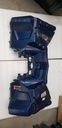 asm-cab,rear,m.nvy blue[v8cap]