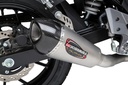 YOSHIMURA  11260AP520