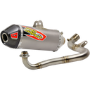 PRO CIRCUIT  0111612G