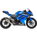 YOSHIMURA-YOSHIMURA  14701AP520-10-1810-2560