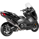 AKRAPOVIC-AKRAPOVIC  S-Y5R5-RC-10-1810-2590