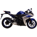 LEOVINCE-LEOVINCE  3380EU-10-1810-2608