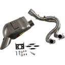 AKRAPOVIC-AKRAPOVIC  S-K6R13-AFCRT-10-1810-2771