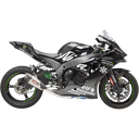 YOSHIMURA  14183CP520