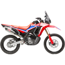 YOSHIMURA-YOSHIMURA  123410D520-10-1810-2901