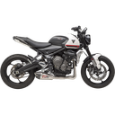 YOSHIMURA-YOSHIMURA  19660AP520-10-1810-2902