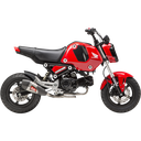YOSHIMURA  12122AR520