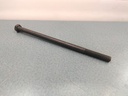 BOLT SWING ARM 125D