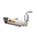 AKRAPOVIC-AKRAPOVIC  S-B3R2-HRSS-10-1810-3054