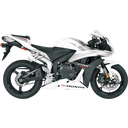 YOSHIMURA  1227272