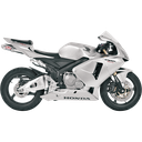 YOSHIMURA-YOSHIMURA  1227275-10-1811-1398