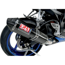 YOSHIMURA  1170272