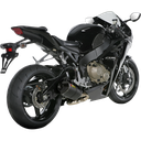AKRAPOVIC  S-H10SO6T-TC
