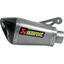 AKRAPOVIC-AKRAPOVIC  S-B10SO1-HASZ-10-1811-2226