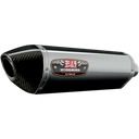 YOSHIMURA-YOSHIMURA  14180E0520-10-1811-2359