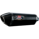 YOSHIMURA  14180E0220