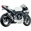 YOSHIMURA-YOSHIMURA  1160020220-10-1811-2372