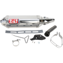 YOSHIMURA  1160027550