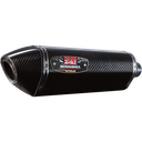 YOSHIMURA  1414020220