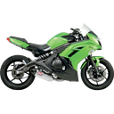 YOSHIMURA  146500D520