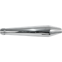 EMGO  80-84032