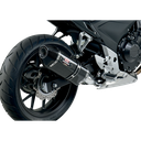 YOSHIMURA  1250020220